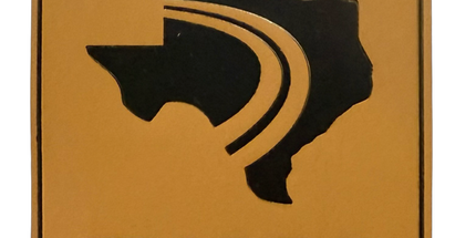 Leather Patches