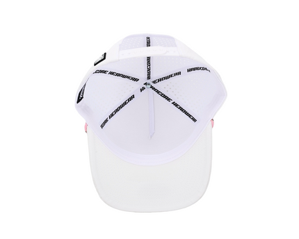Hardcore Headwear Performance 5 Panel-Small