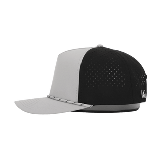 Hardcore Headwear 5 Panel