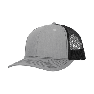 Hardcore Headwear 6 Panel