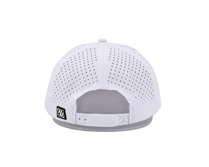 Hardcore Headwear Performance 6 Panel