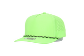 Neon Green