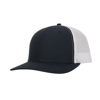 Hardcore Headwear 6 Panel
