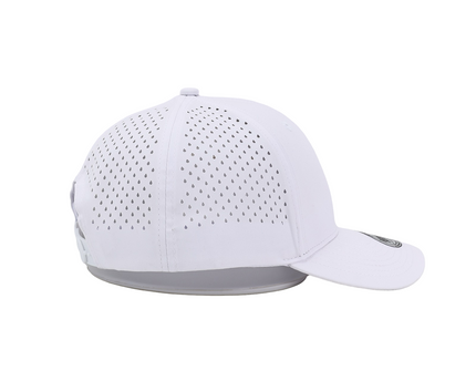 Hardcore Headwear Performance 6 Panel